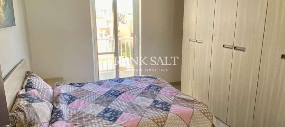 Пентхаус с 2 спальнями в Виктория, Мальта № 574 5