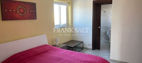 Пентхаус с 2 спальнями в Виктория, Мальта № 574 4