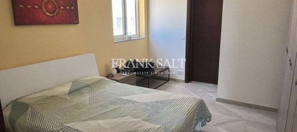 Пентхаус с 2 спальнями в Виктория, Мальта № 574 14