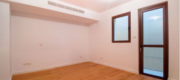 4 dormitorios villa en venta en Paphos, Cyprus № 14532 16