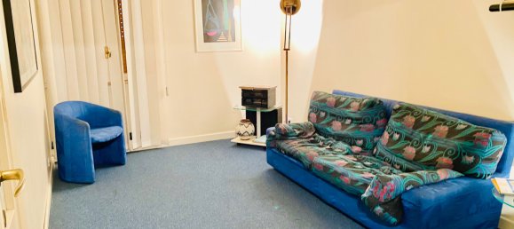 3 rooms Office in Rome, Italy No. 177350 11