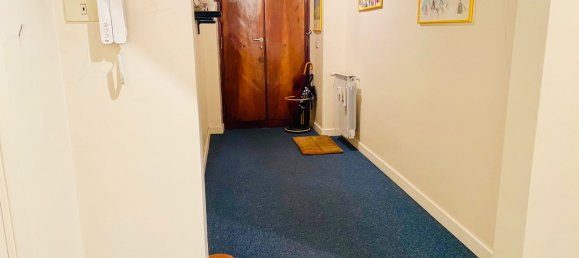 3 rooms Office in Rome, Italy No. 177350 10