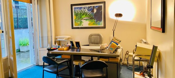 3 rooms Office in Rome, Italy No. 177350 6