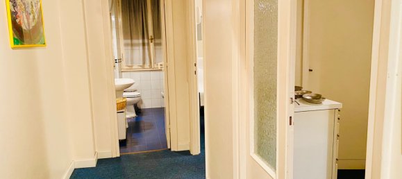 3 rooms Office in Rome, Italy No. 177350 12