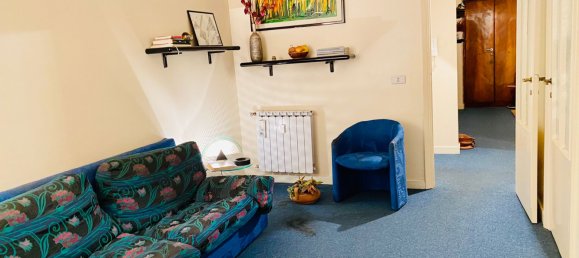 3 rooms Office in Rome, Italy No. 177350 5