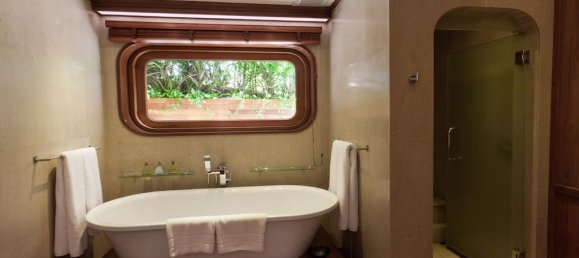 6 bedrooms Villa in Phuket, Thailand No. 6008 26