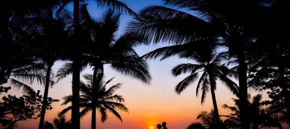 6 bedrooms Villa in Phuket, Thailand No. 6008 29