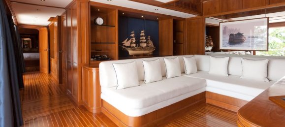 6 bedrooms Villa in Phuket, Thailand No. 6008 23