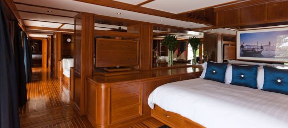 6 bedrooms Villa in Phuket, Thailand No. 6008 22