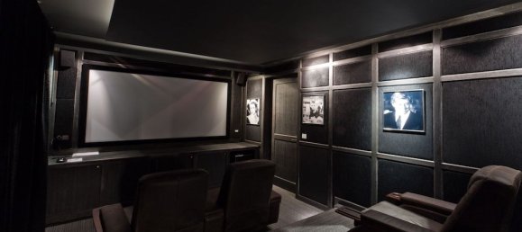 6 bedrooms Villa in Phuket, Thailand No. 6008 13