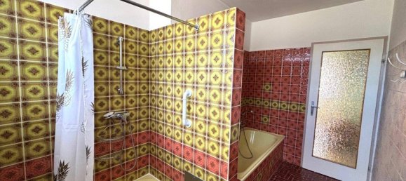 Casa de 5 divisões em Kreuttal, Austria N.º 218100 16