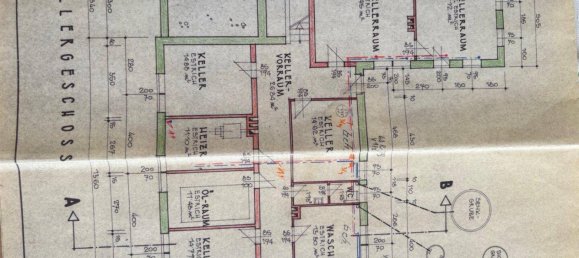 Casa de 5 divisões em Kreuttal, Austria N.º 218100 23