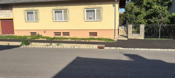 Casa de 5 divisões em Kreuttal, Austria N.º 218100 21