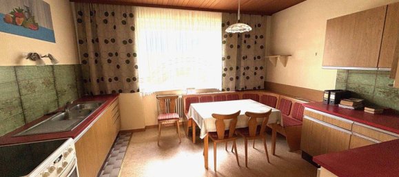 Casa de 5 divisões em Kreuttal, Austria N.º 218100 8