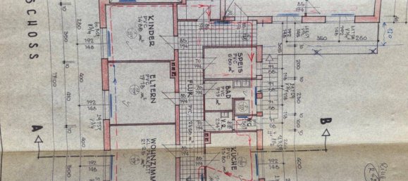 Casa de 5 divisões em Kreuttal, Austria N.º 218100 22