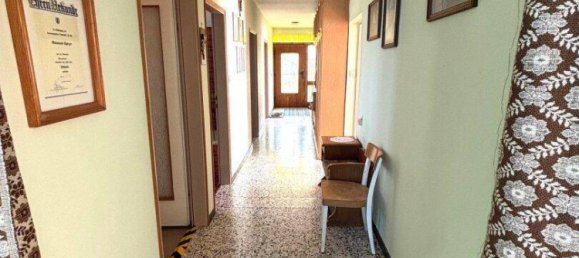 Casa de 5 divisões em Kreuttal, Austria N.º 218100 6