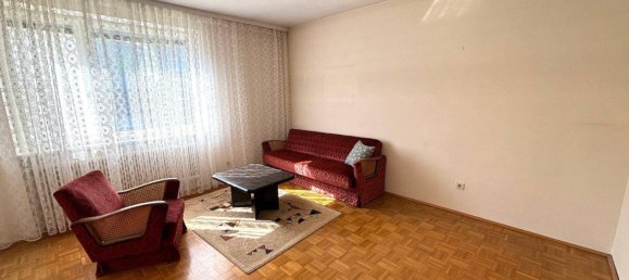 Casa de 5 divisões em Kreuttal, Austria N.º 218100 11