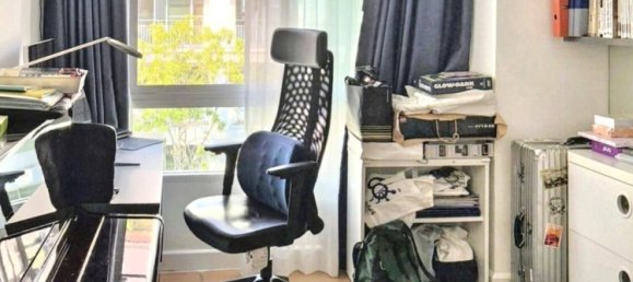 3 bedrooms Condo in Railay Beach, Thailand No. 26158 5