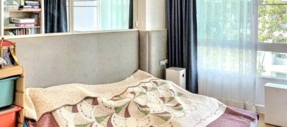 3 bedrooms Condo in Railay Beach, Thailand No. 26158 3