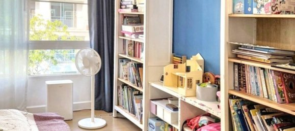 3 bedrooms Condo in Railay Beach, Thailand No. 26158 4