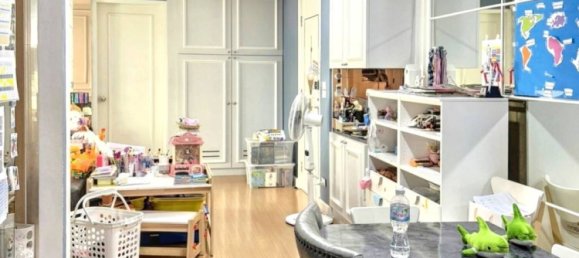 3 bedrooms Condo in Railay Beach, Thailand No. 26158 2