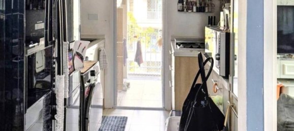 3 bedrooms Condo in Railay Beach, Thailand No. 26158 6