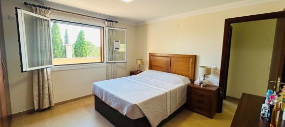 4 bedrooms House in Llucmajor, Spain No. 143762 19