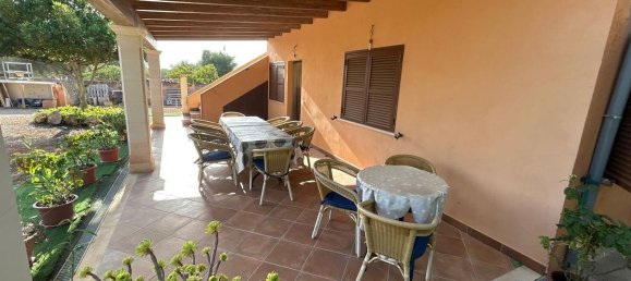 4 bedrooms House in Llucmajor, Spain No. 143762 30