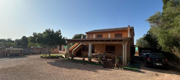 4 bedrooms House in Llucmajor, Spain No. 143762 7