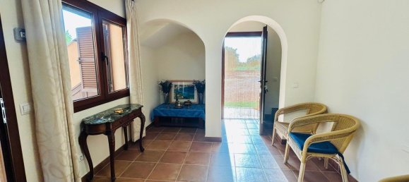 4 bedrooms House in Llucmajor, Spain No. 143762 10