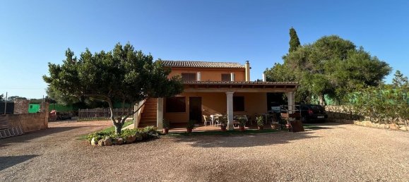 4 bedrooms House in Llucmajor, Spain No. 143762 8