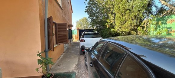 4 bedrooms House in Llucmajor, Spain No. 143762 31