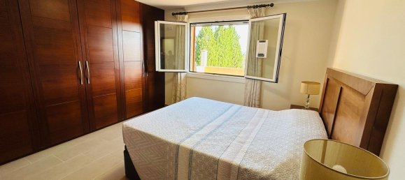 4 bedrooms House in Llucmajor, Spain No. 143762 20