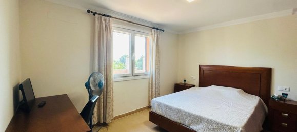 4 bedrooms House in Llucmajor, Spain No. 143762 22