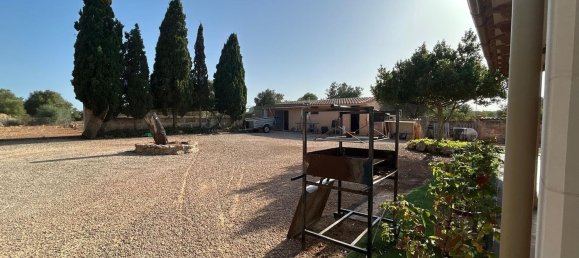 4 bedrooms House in Llucmajor, Spain No. 143762 3