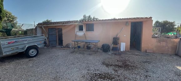 4 bedrooms House in Llucmajor, Spain No. 143762 28