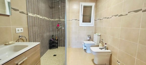 4 bedrooms House in Llucmajor, Spain No. 143762 21