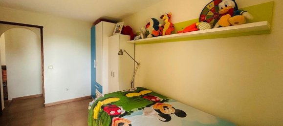 4 bedrooms House in Llucmajor, Spain No. 143762 14