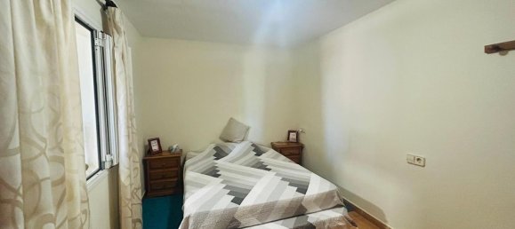 4 bedrooms House in Llucmajor, Spain No. 143762 17