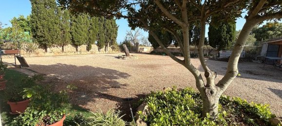 4 bedrooms House in Llucmajor, Spain No. 143762 29