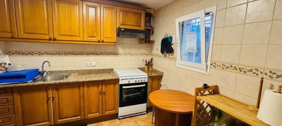 4 bedrooms House in Llucmajor, Spain No. 143762 15