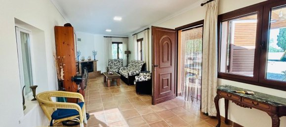 4 bedrooms House in Llucmajor, Spain No. 143762 11