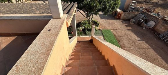 4 bedrooms House in Llucmajor, Spain No. 143762 6