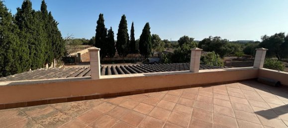 4 bedrooms House in Llucmajor, Spain No. 143762 27