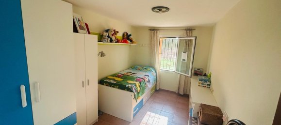 4 bedrooms House in Llucmajor, Spain No. 143762 13