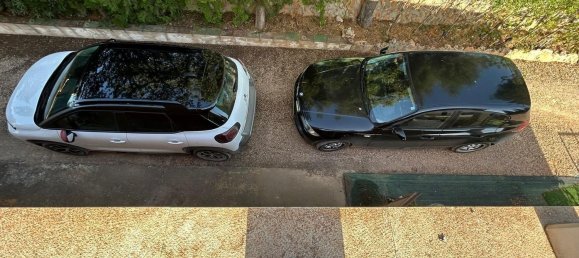 4 bedrooms House in Llucmajor, Spain No. 143762 32