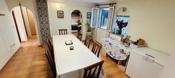 4 bedrooms House in Llucmajor, Spain No. 143762 12