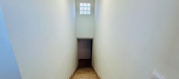 4 bedrooms House in Llucmajor, Spain No. 143762 18