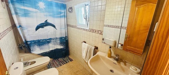 4 bedrooms House in Llucmajor, Spain No. 143762 16