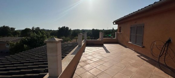 4 bedrooms House in Llucmajor, Spain No. 143762 5